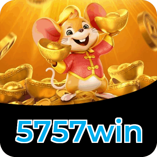 Interface de Apostas ao Vivo - Transmissão e Odds em Tempo Real