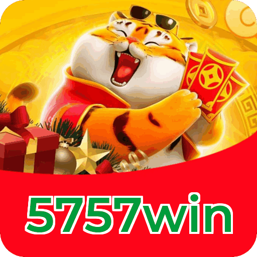 Recursos Exclusivos do App 5757win - Modo Offline, Login Biométrico