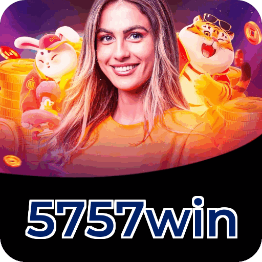 Jogos de Mesa Premium 5757win - Blackjack, Roleta, Baccarat