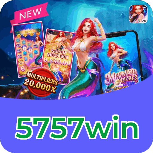 Como Funciona o Crash - Multiplicador Crescente e Cash Out