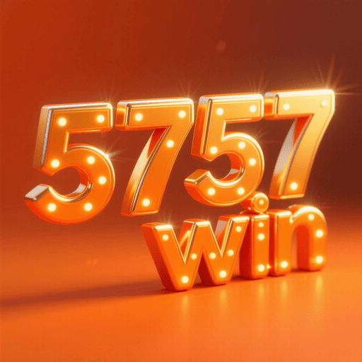 5757win