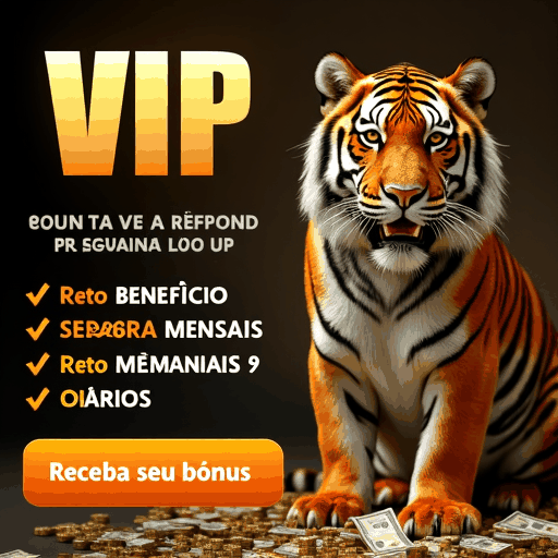 5757win