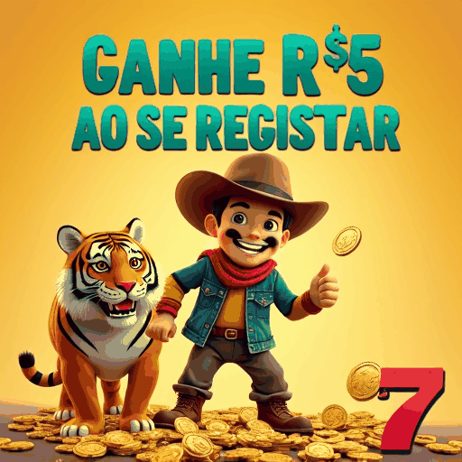 5757win