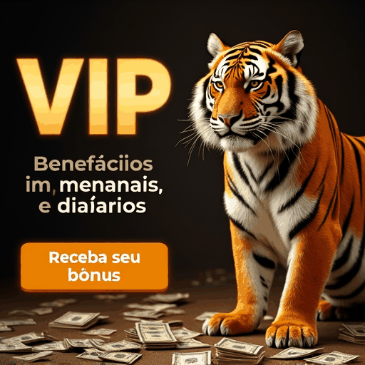 5757win