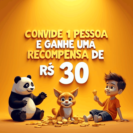 5757win
