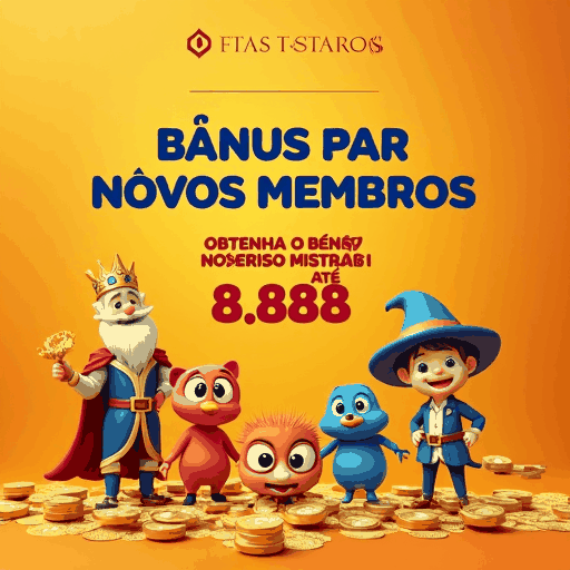 5757win