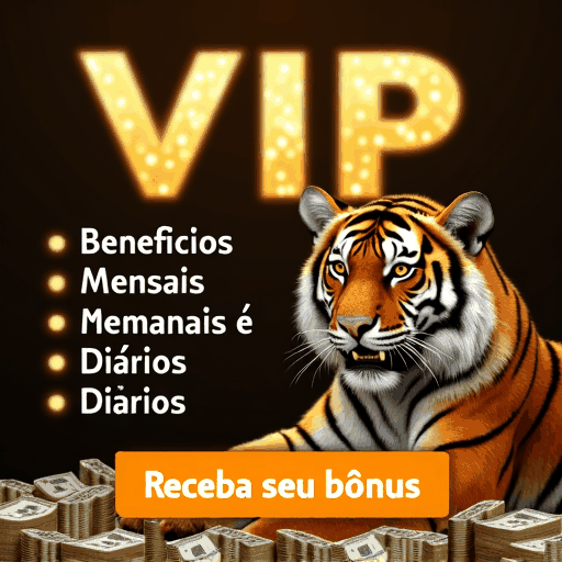5757win