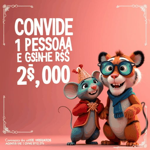 5757win