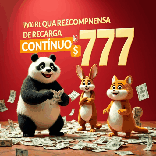 5757win