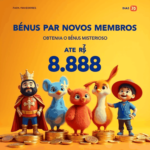 5757win