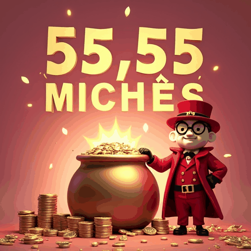 5757win