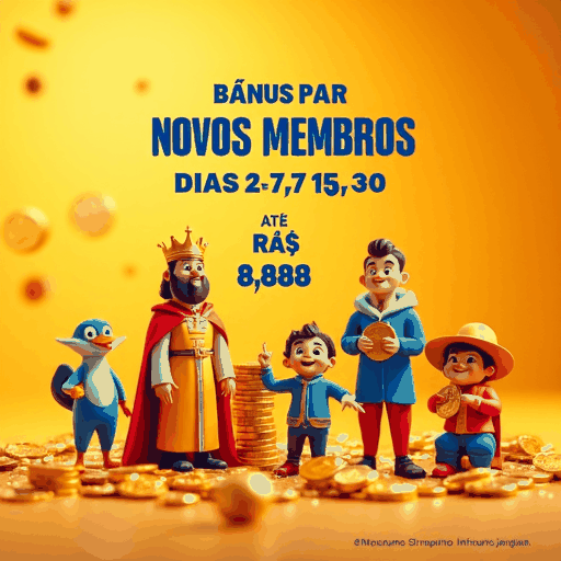 5757win