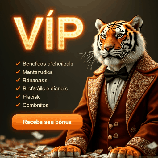 5757win