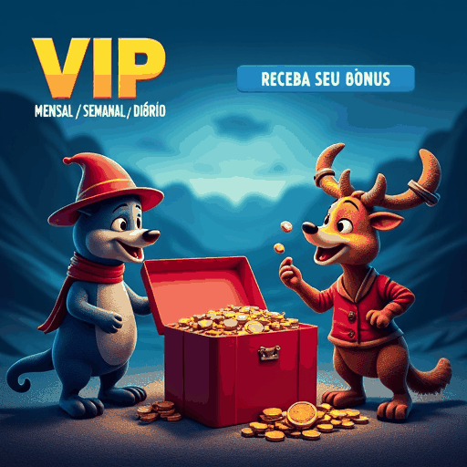 5757win