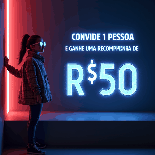 5757win