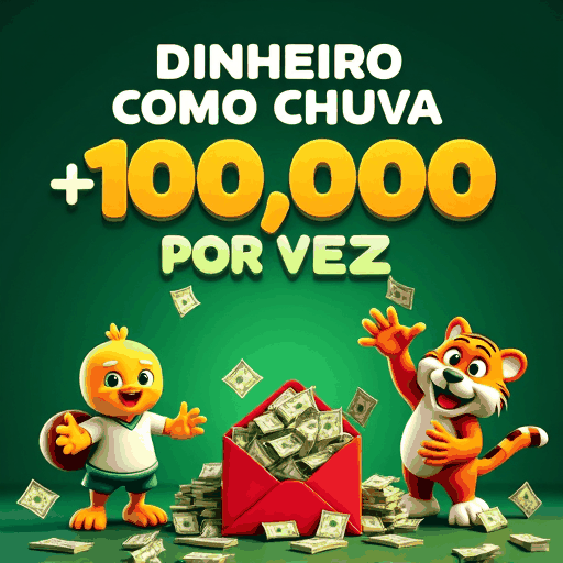 5757win