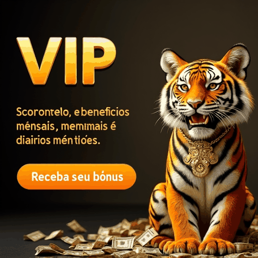 5757win