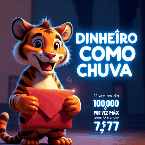 5757win