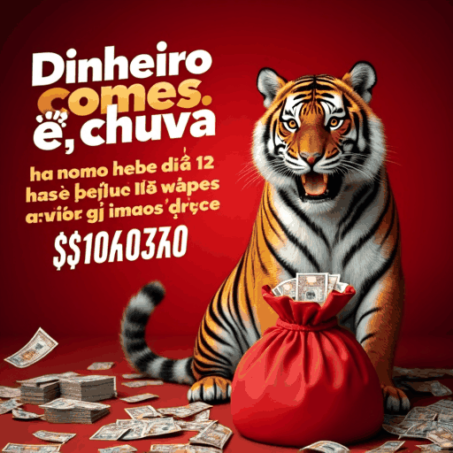 5757win